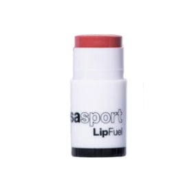 Mini Lipfuel Lip Balm