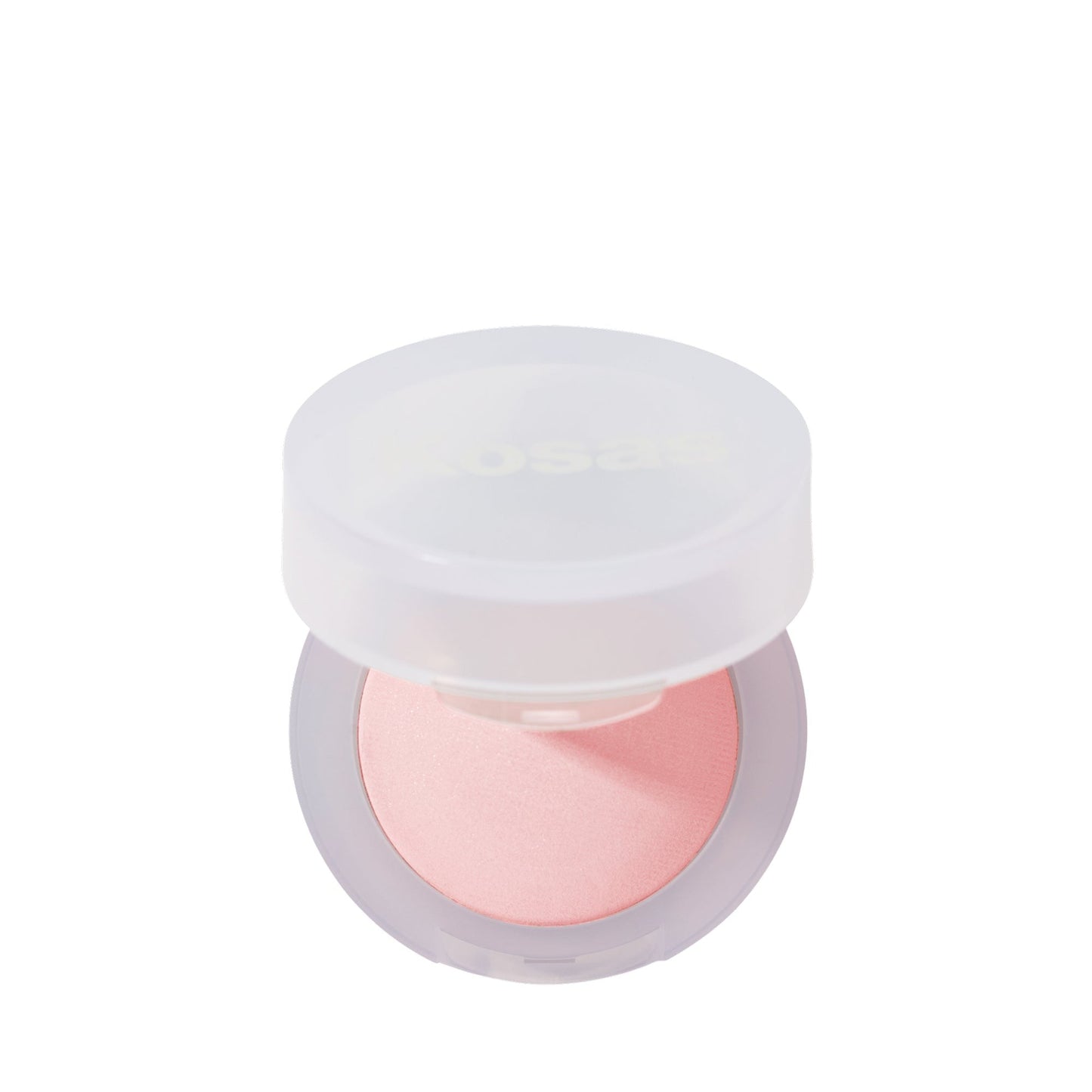 Mini Cloud Set Setting Powder