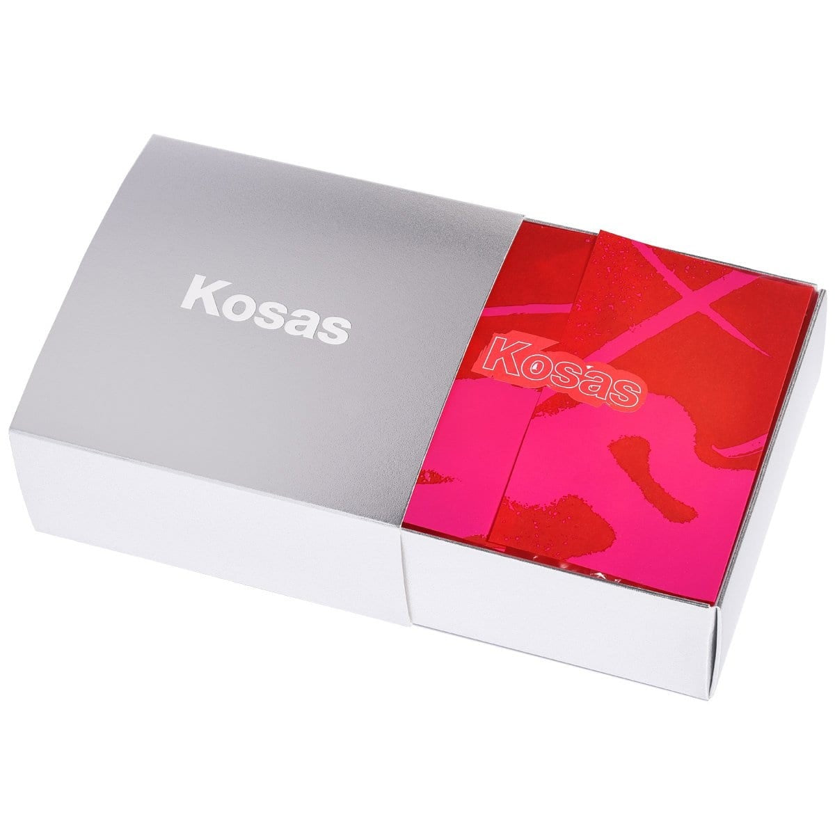 Gift Wrapping