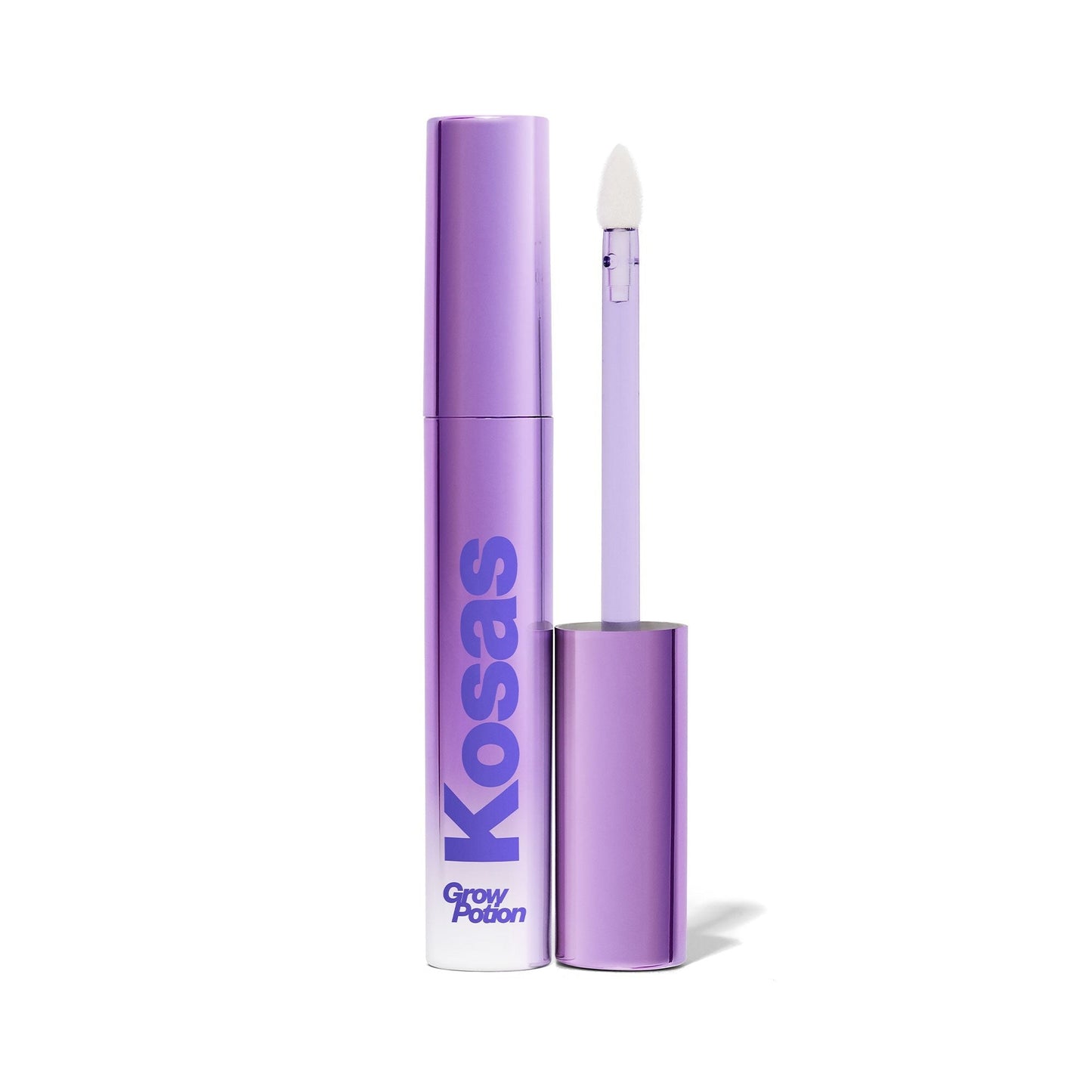 Kosas Cosmetics - 100% Makeup. 100% Skincare.