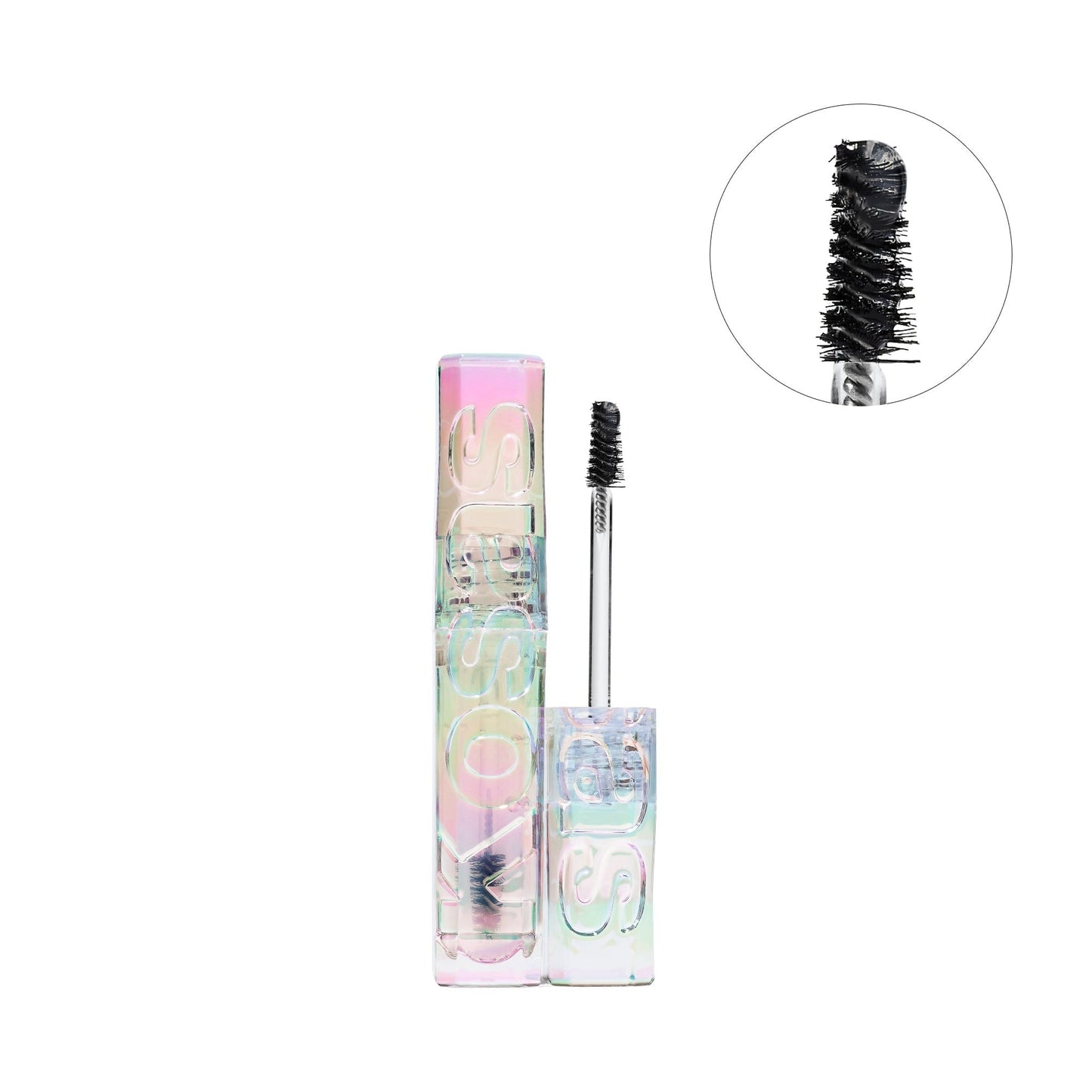 Air Brow - Clear