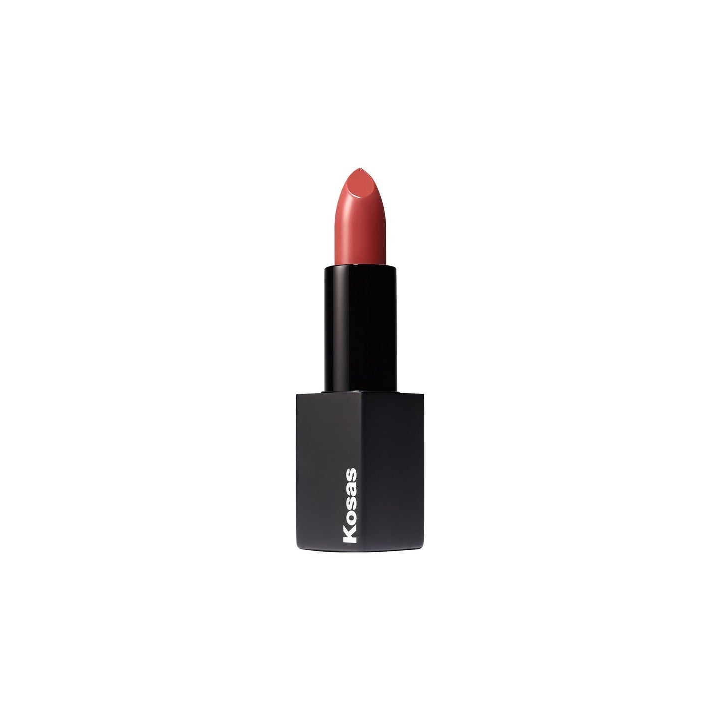 Weightless Lipstick - Deluxe Sample