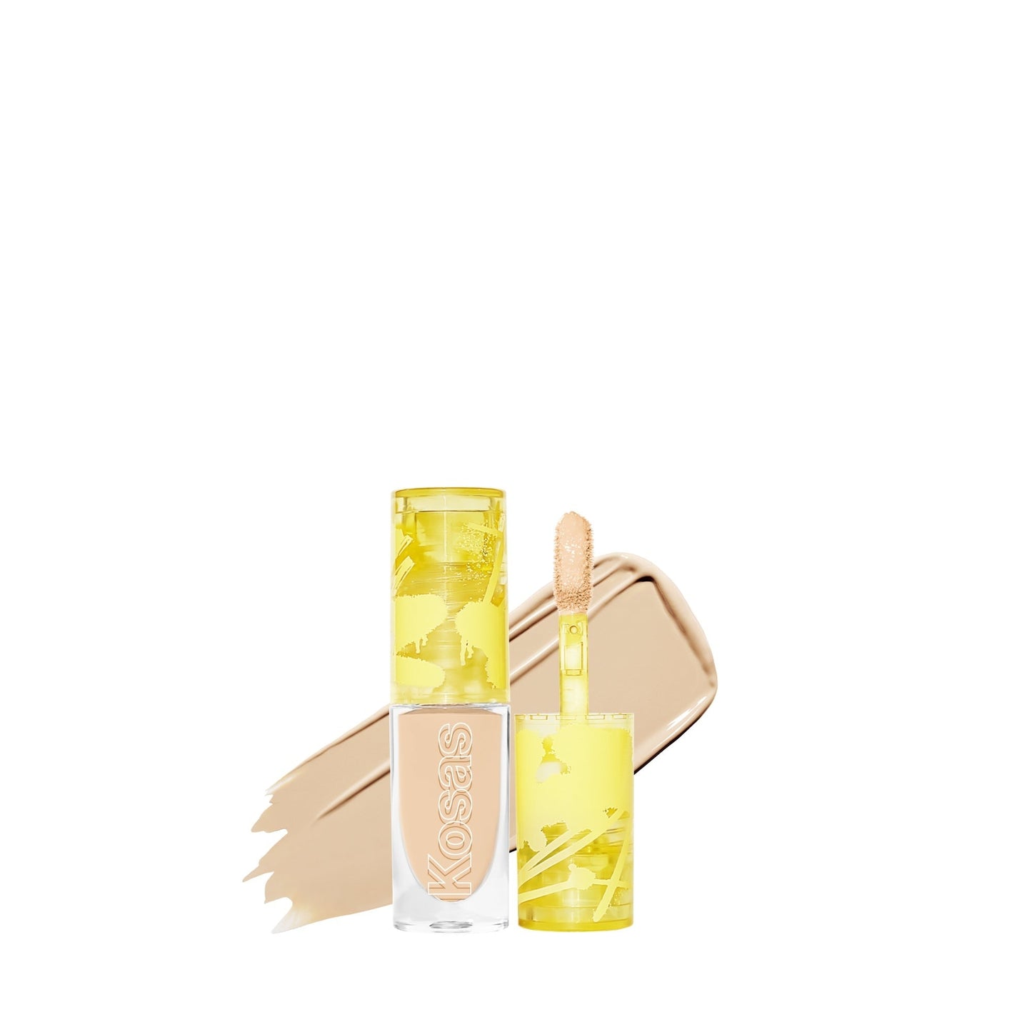 Mini Revealer Concealer