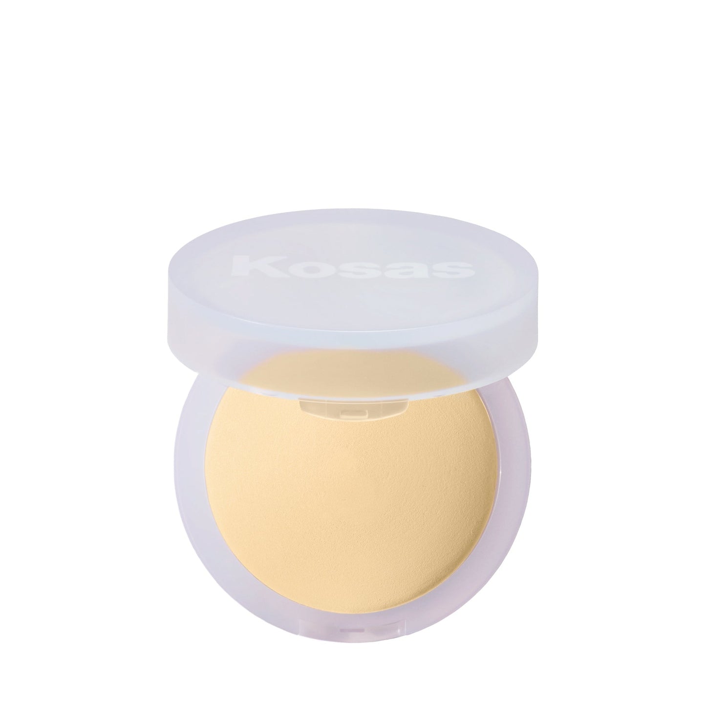 Cloud Set Setting Powder