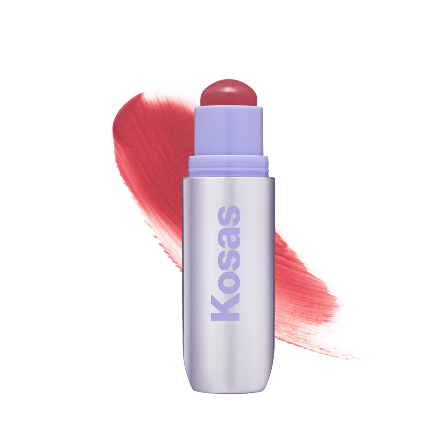Impressionist Multistick