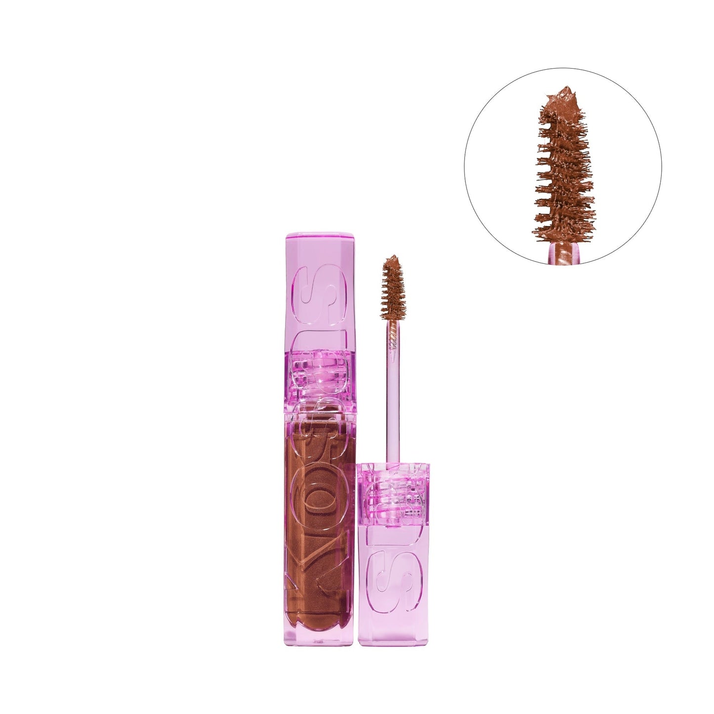 Air Brow - Tinted