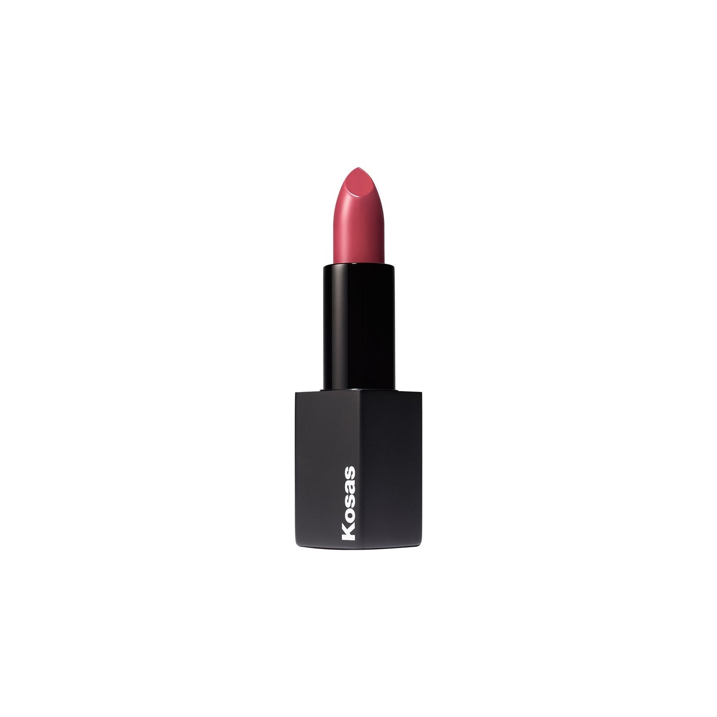 Weightless Lipstick - Deluxe Sample