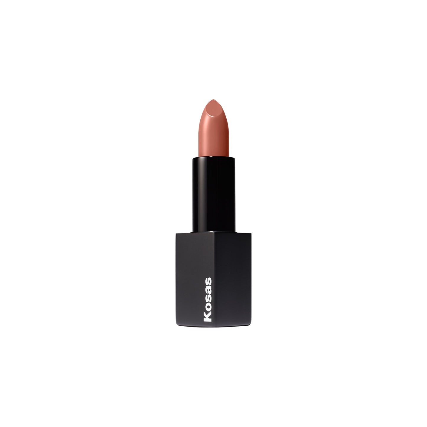 Weightless Lipstick - Deluxe Sample