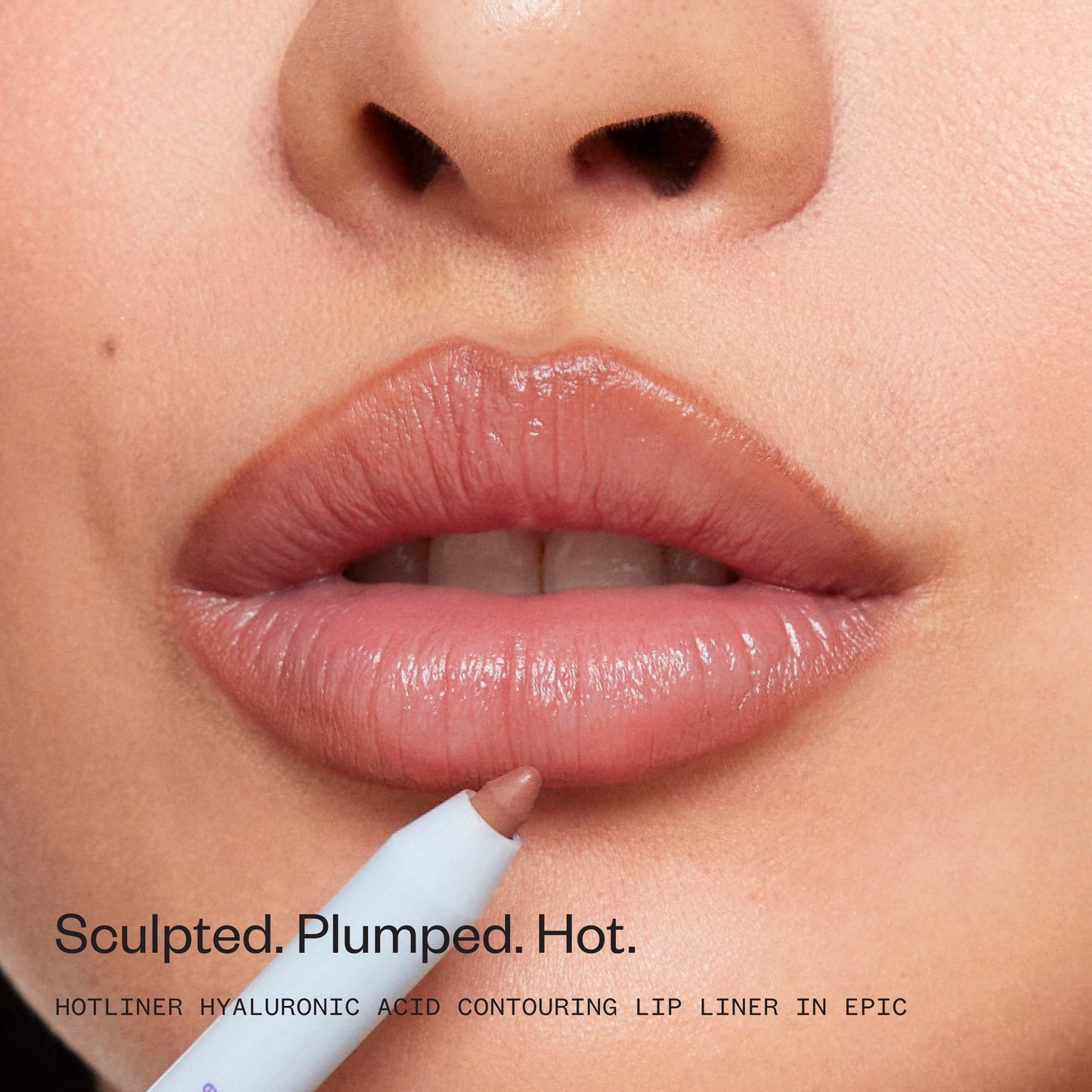 Full Effect Lip Set