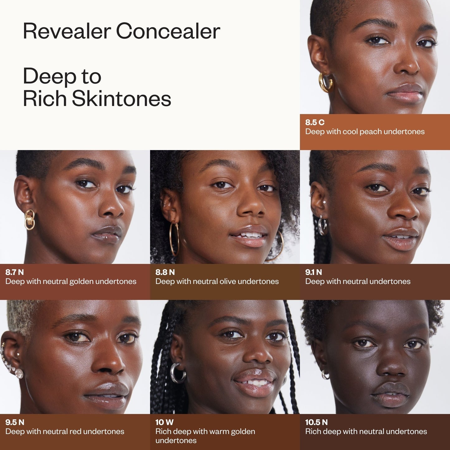 Lit-from-Within Set