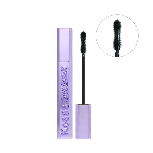Soulgazer Mascara Ext