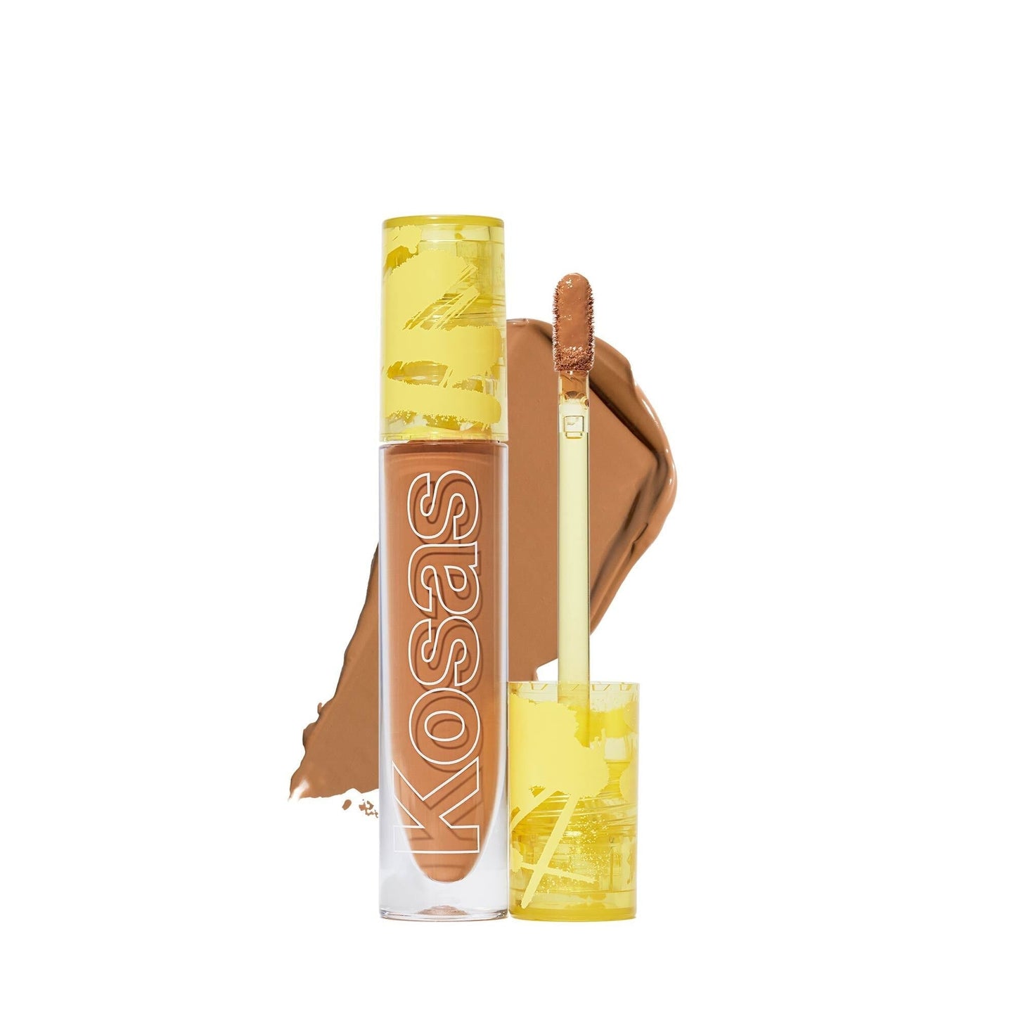 Revealer Concealer