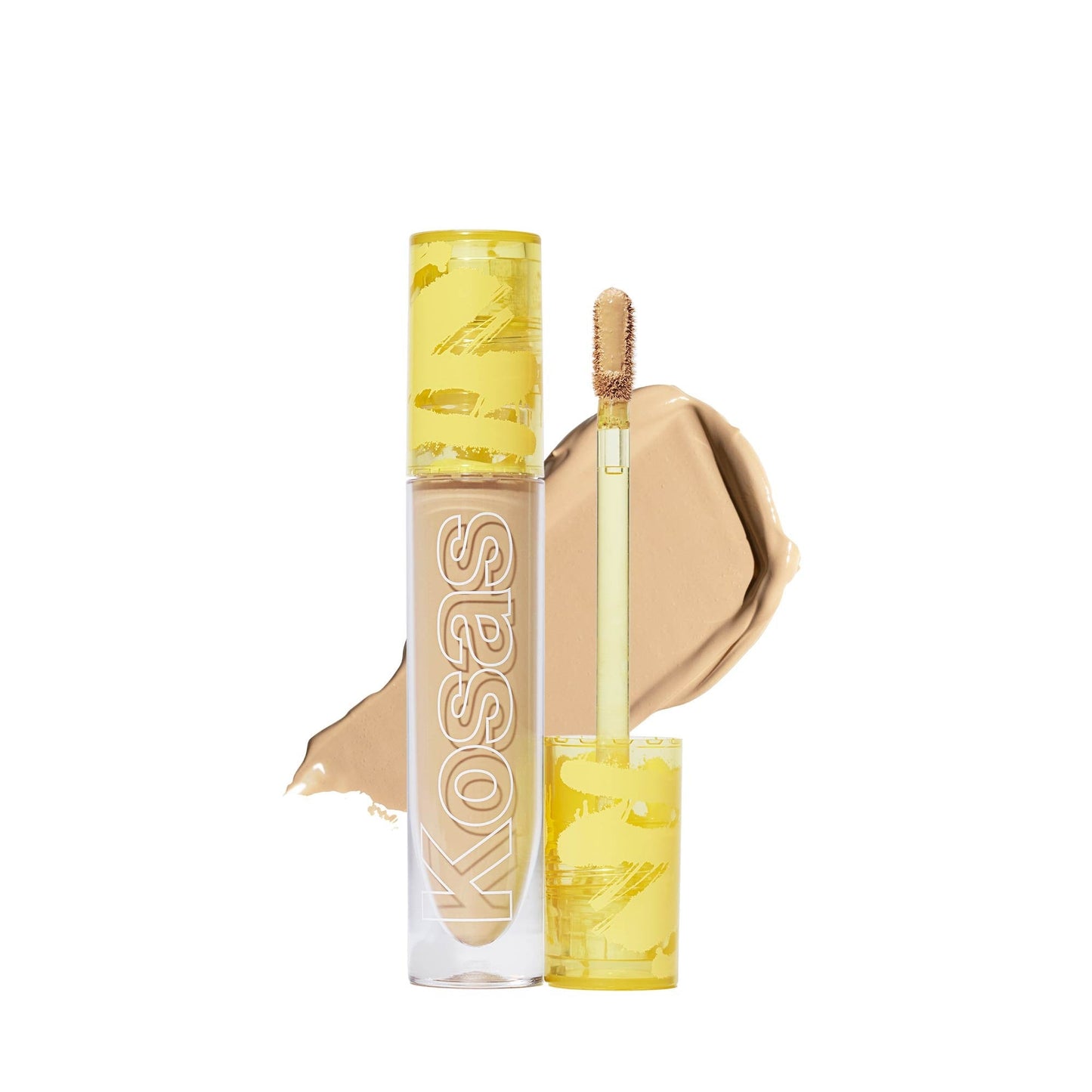 Revealer Concealer