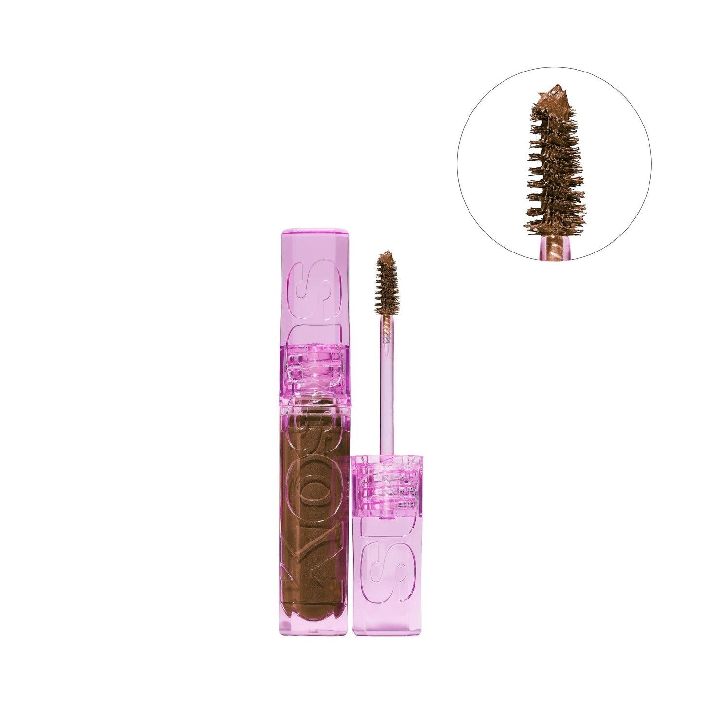 Air Brow - Tinted