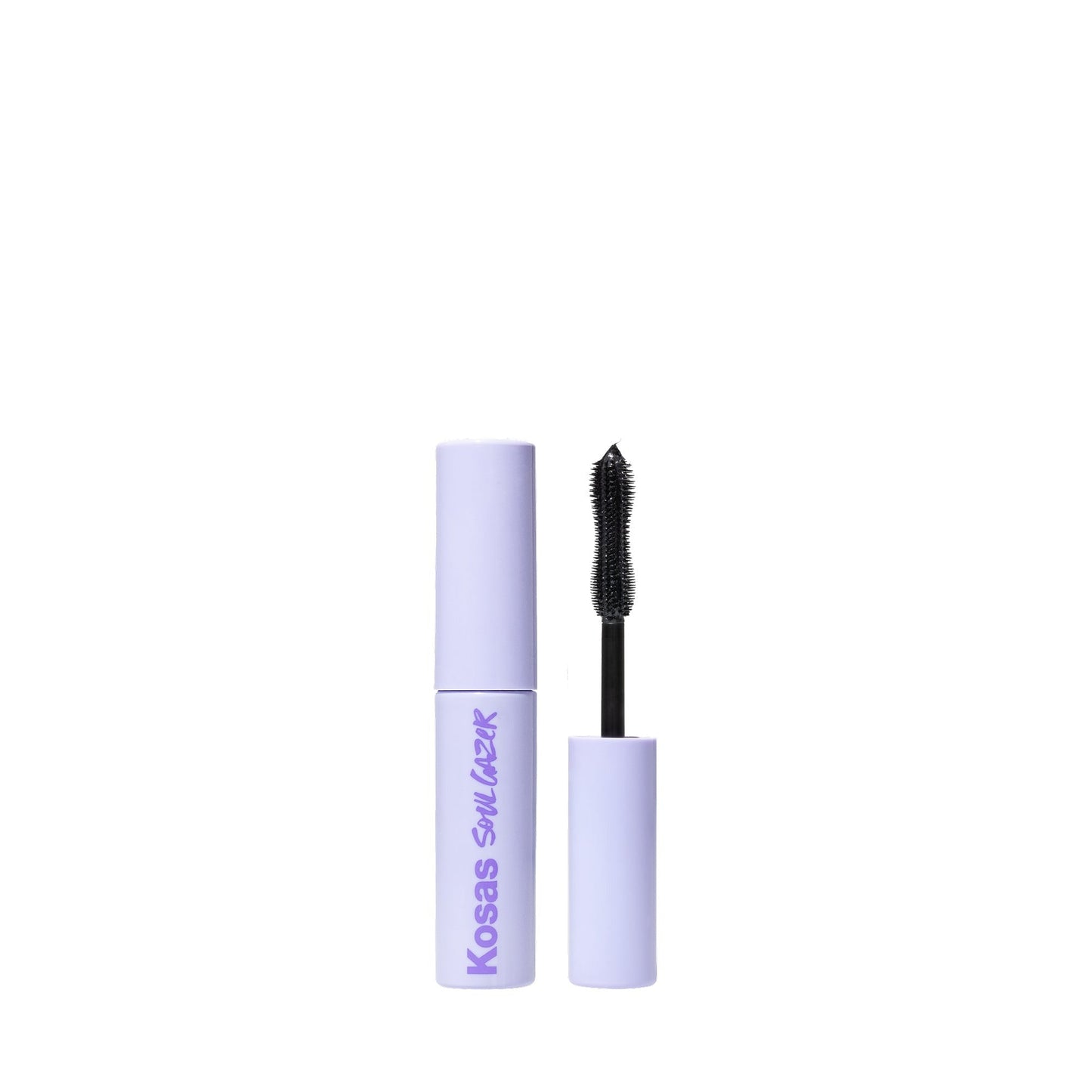 Soulgazer Mascara Deluxe Sample Gift