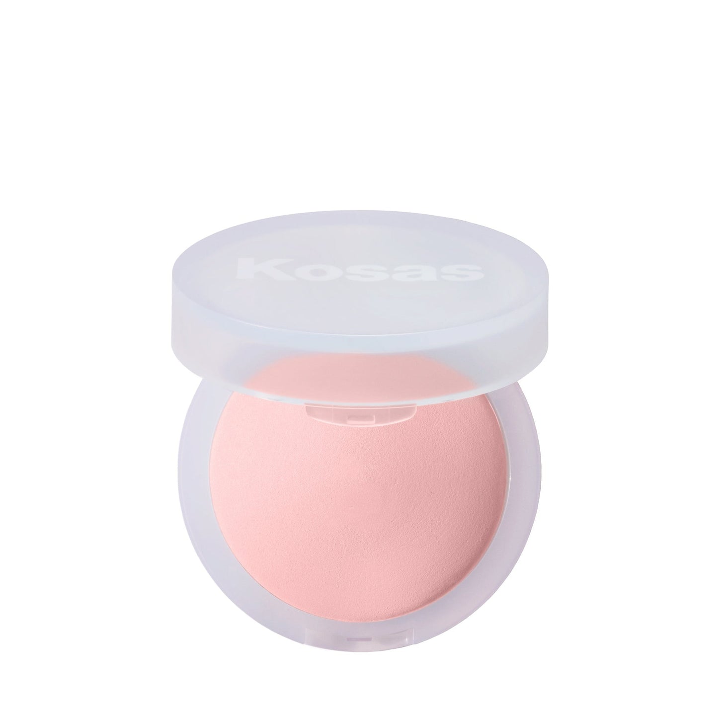 Cloud Set Setting Powder