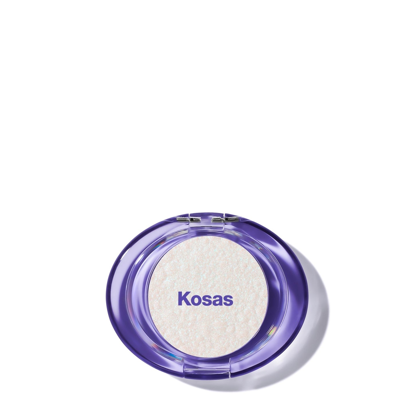 Kosas Cosmetics - 100% Makeup. 100% Skincare.