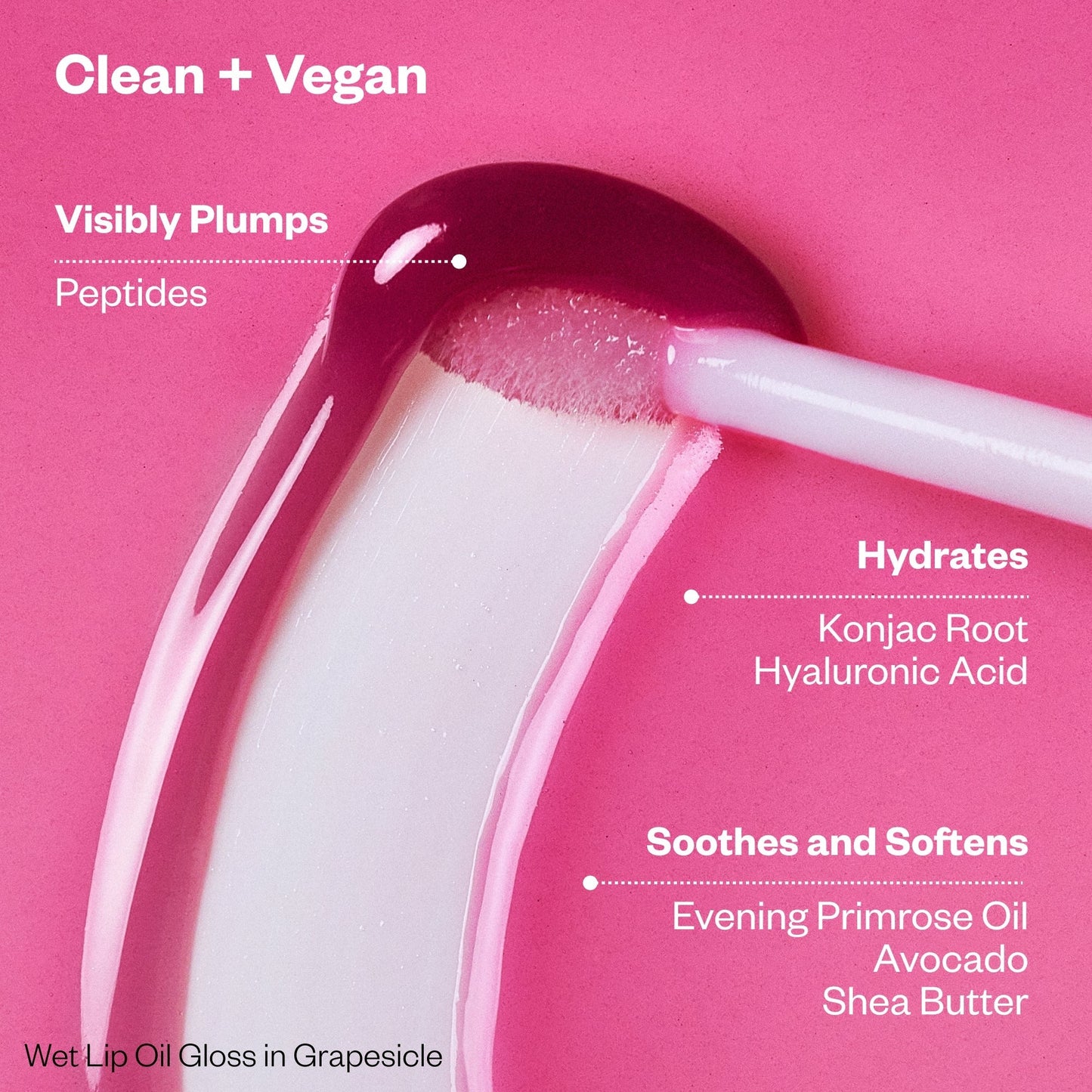 Lip & Cheek Set
