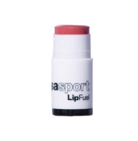 Mini Lipfuel Lip Balm
