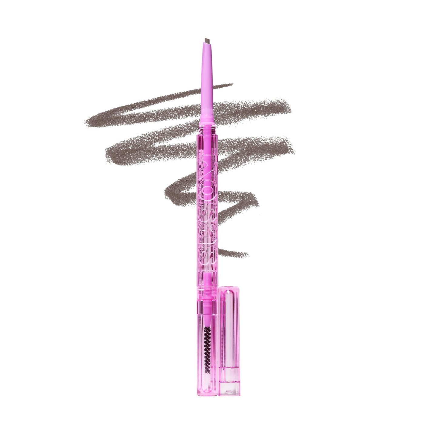 Brow Pop