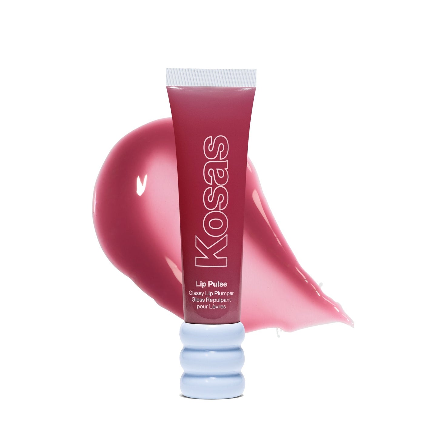 Kosas Cosmetics - 100% Makeup. 100% Skincare.