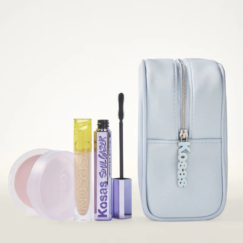 liuqs_job_118_home_02_466a7025da.webp