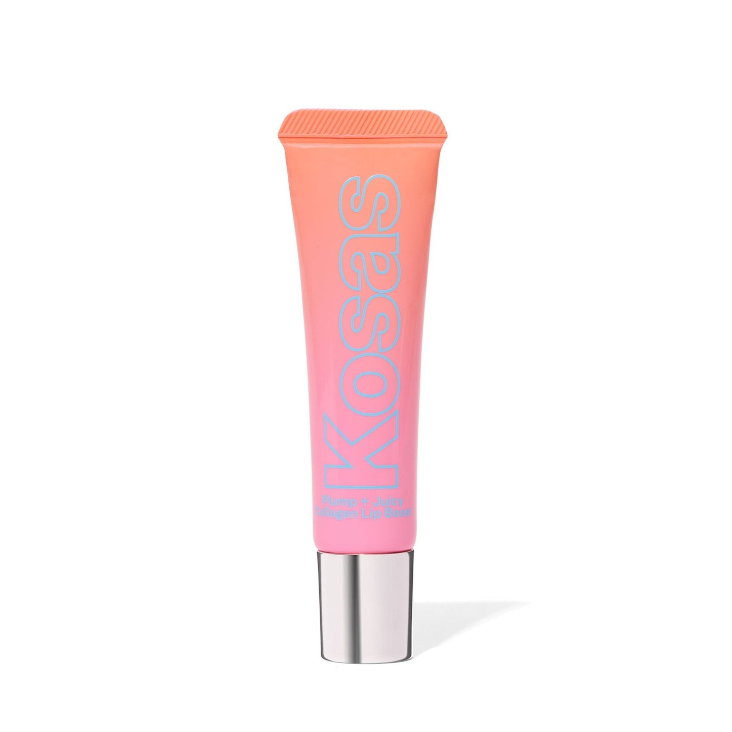Kosas Cosmetics - 100% Makeup. 100% Skincare.