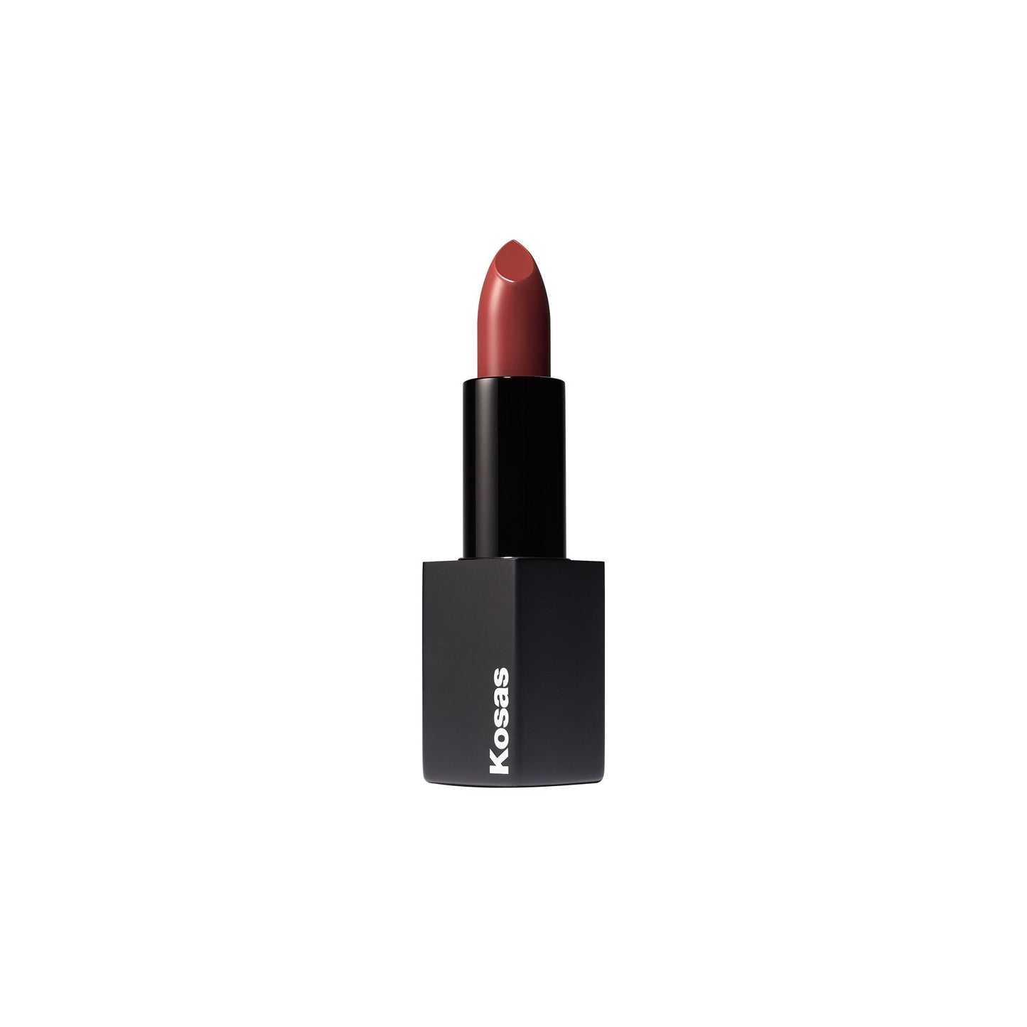 Weightless Lipstick - Deluxe Sample