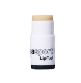 Mini Lipfuel Lip Balm