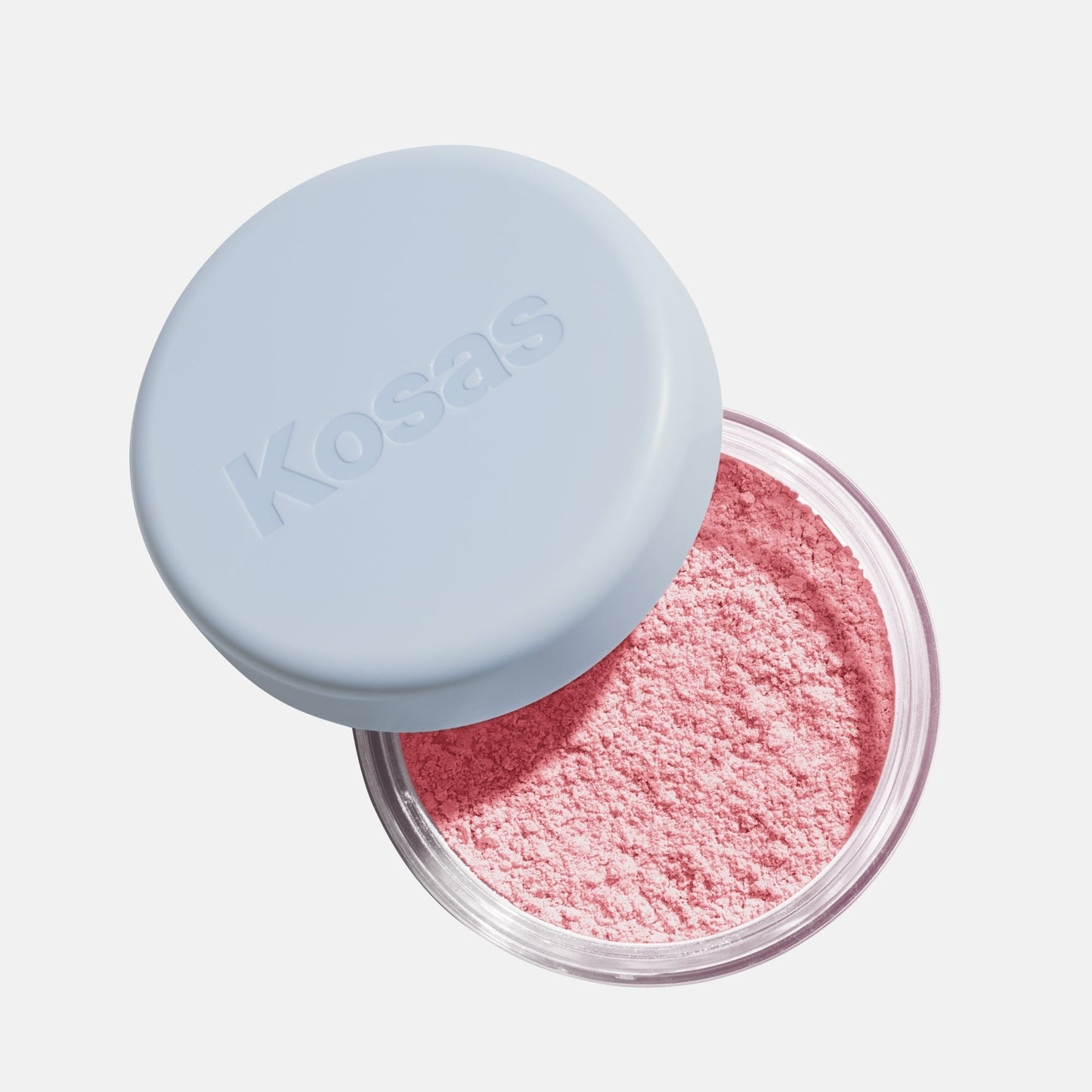 Cloud Set Loose Powder