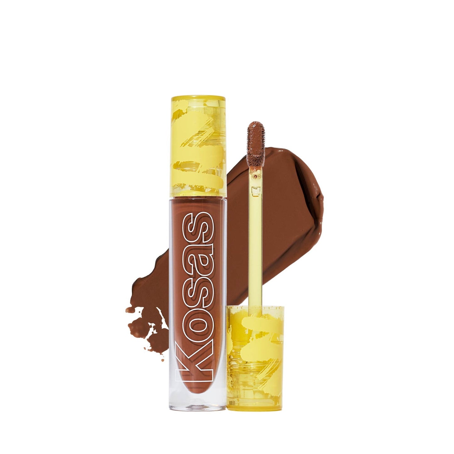 Revealer Concealer