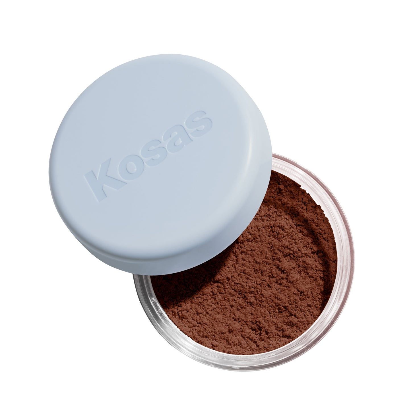 Cloud Set Loose Powder