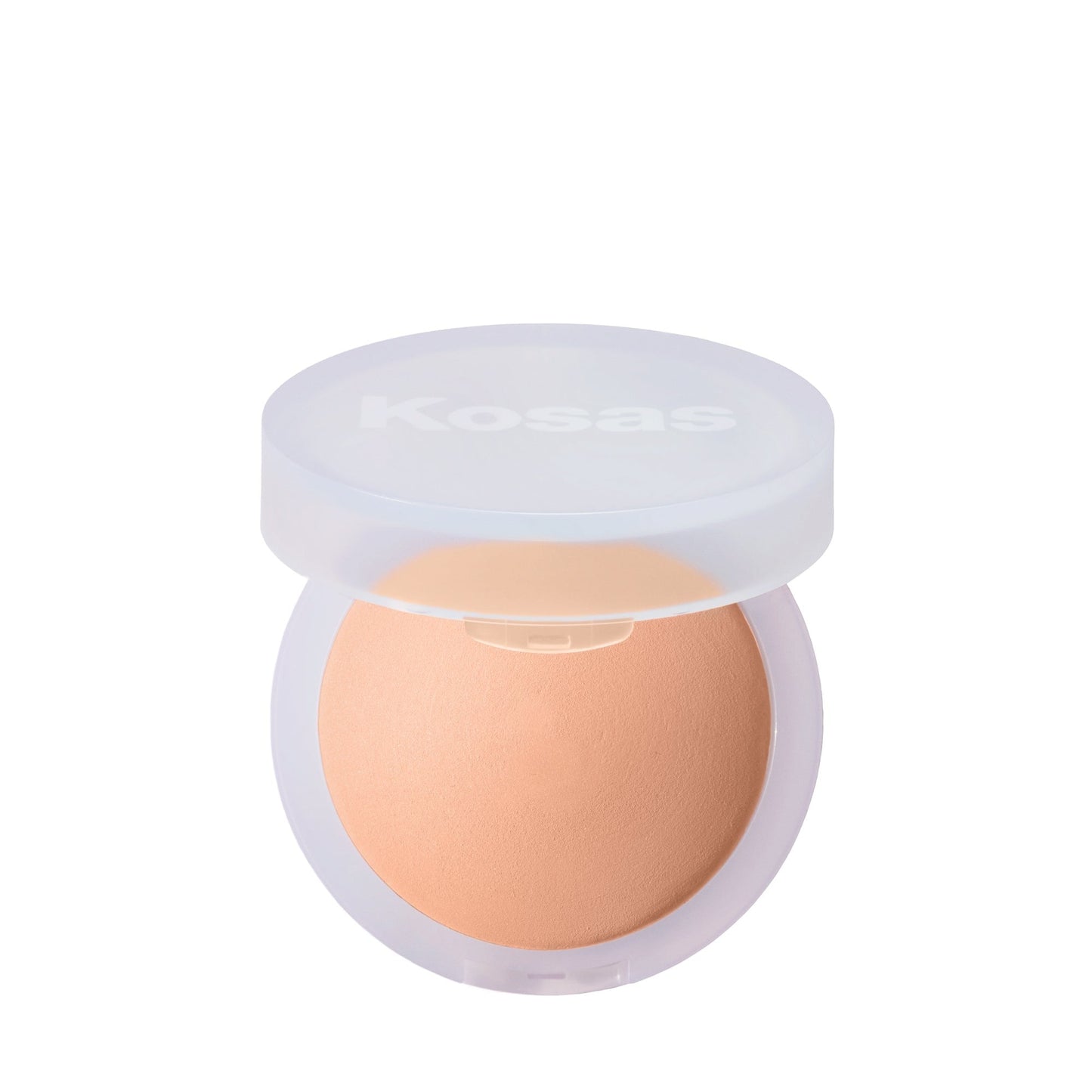 Cloud Set Setting Powder