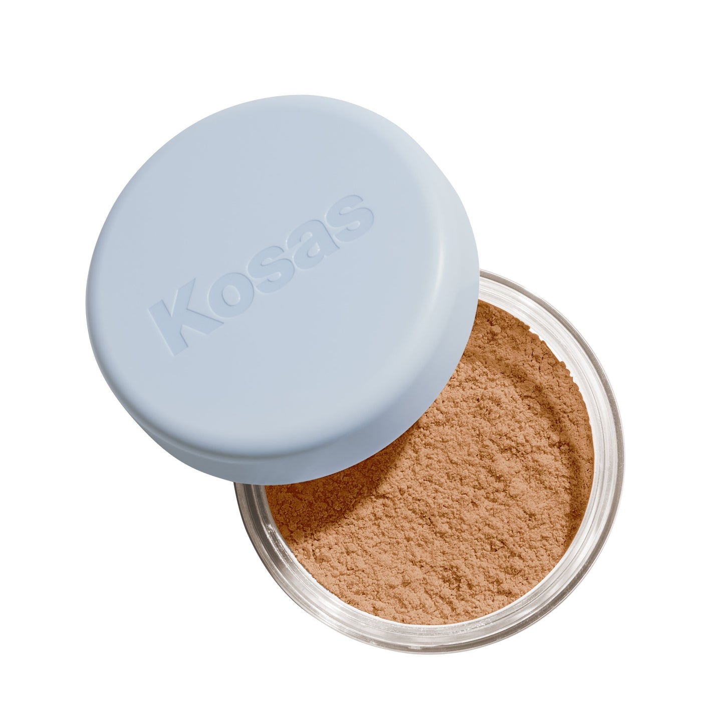 Cloud Set Loose Powder