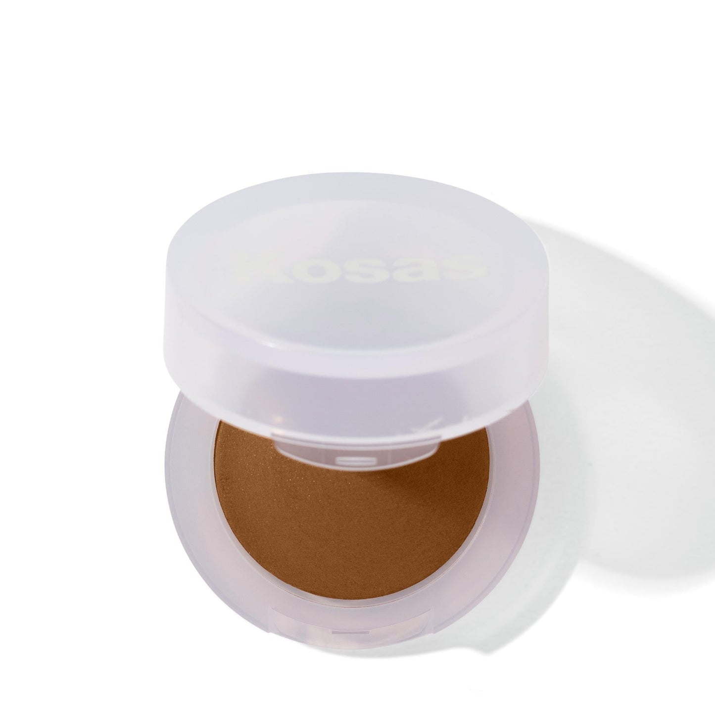 Mini Cloud Set Setting Powder Gift