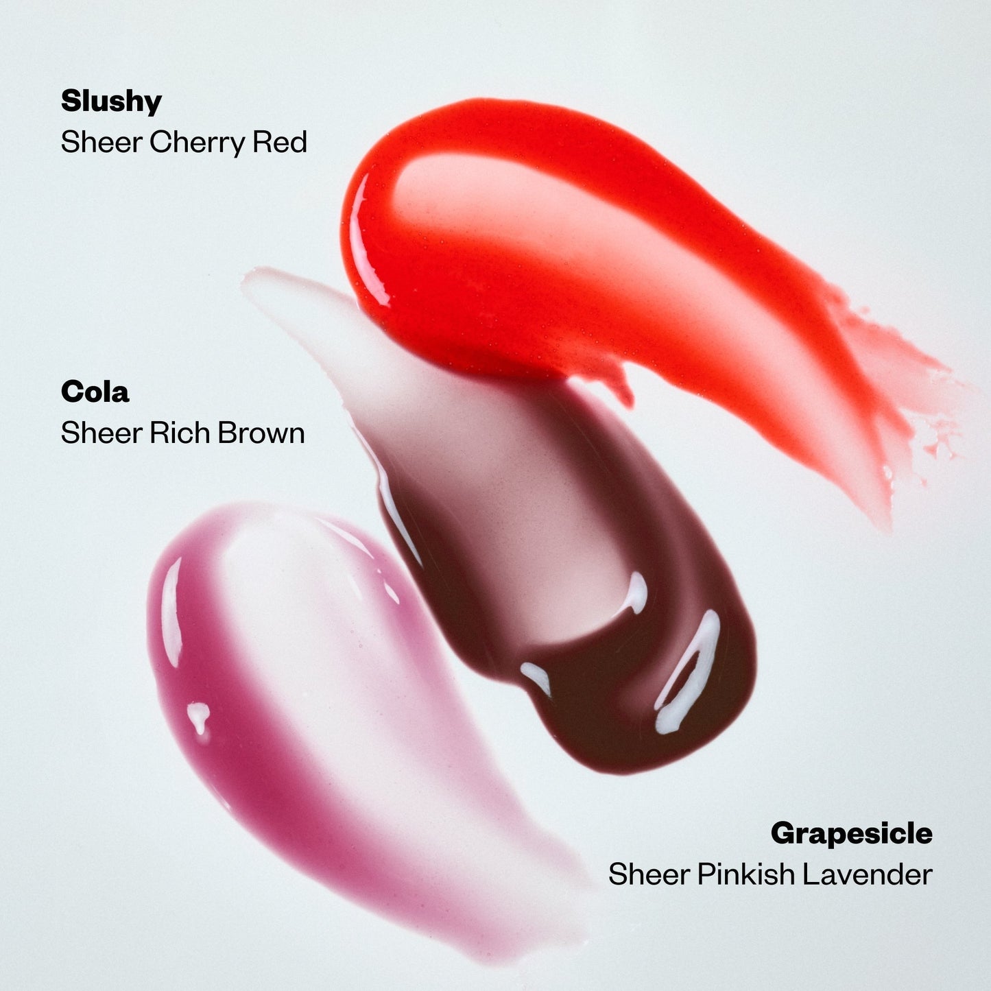 Lip & Cheek Set