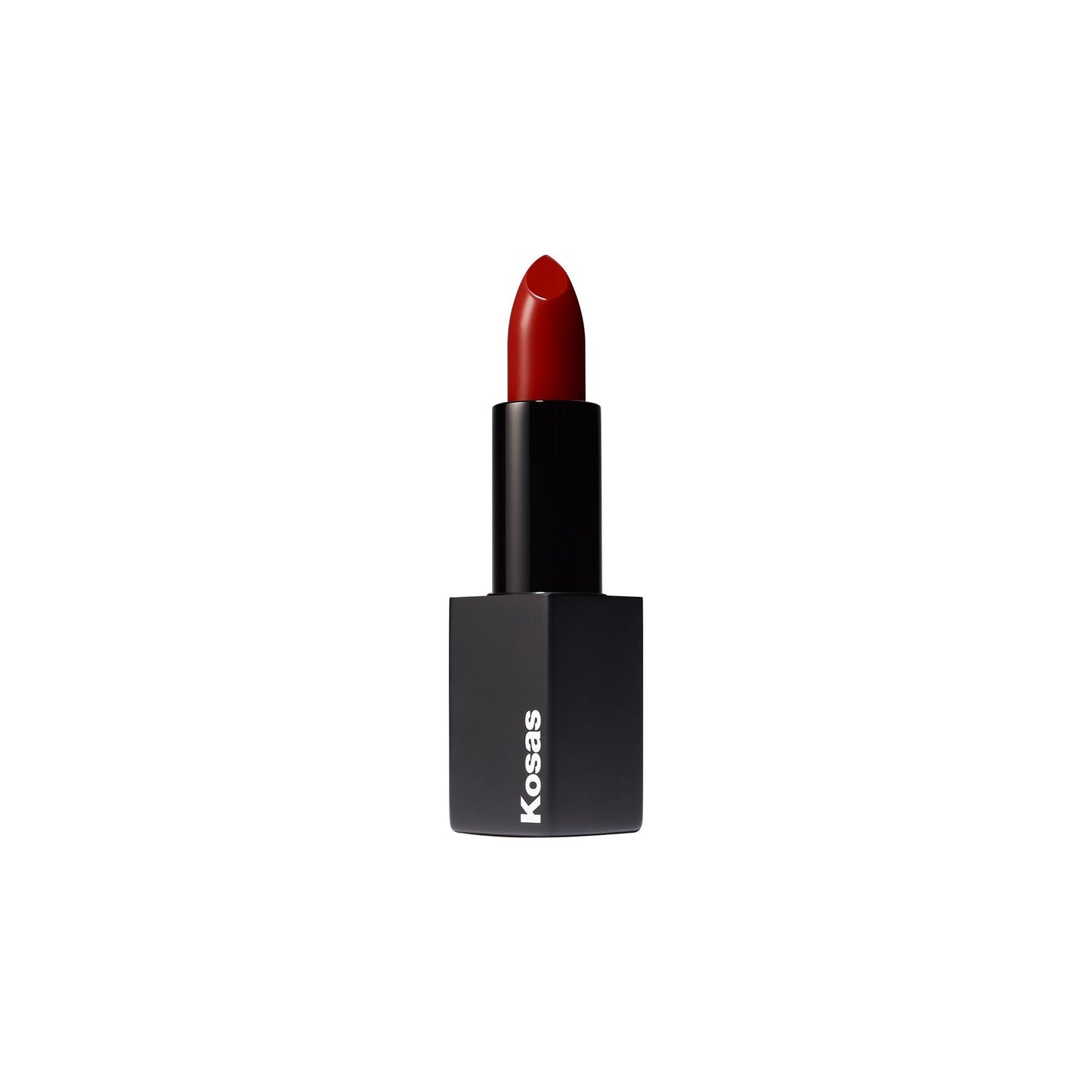 Weightless Lipstick - Deluxe Sample
