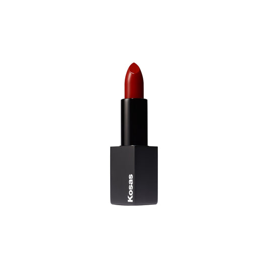 Weightless Lipstick - Deluxe Sample