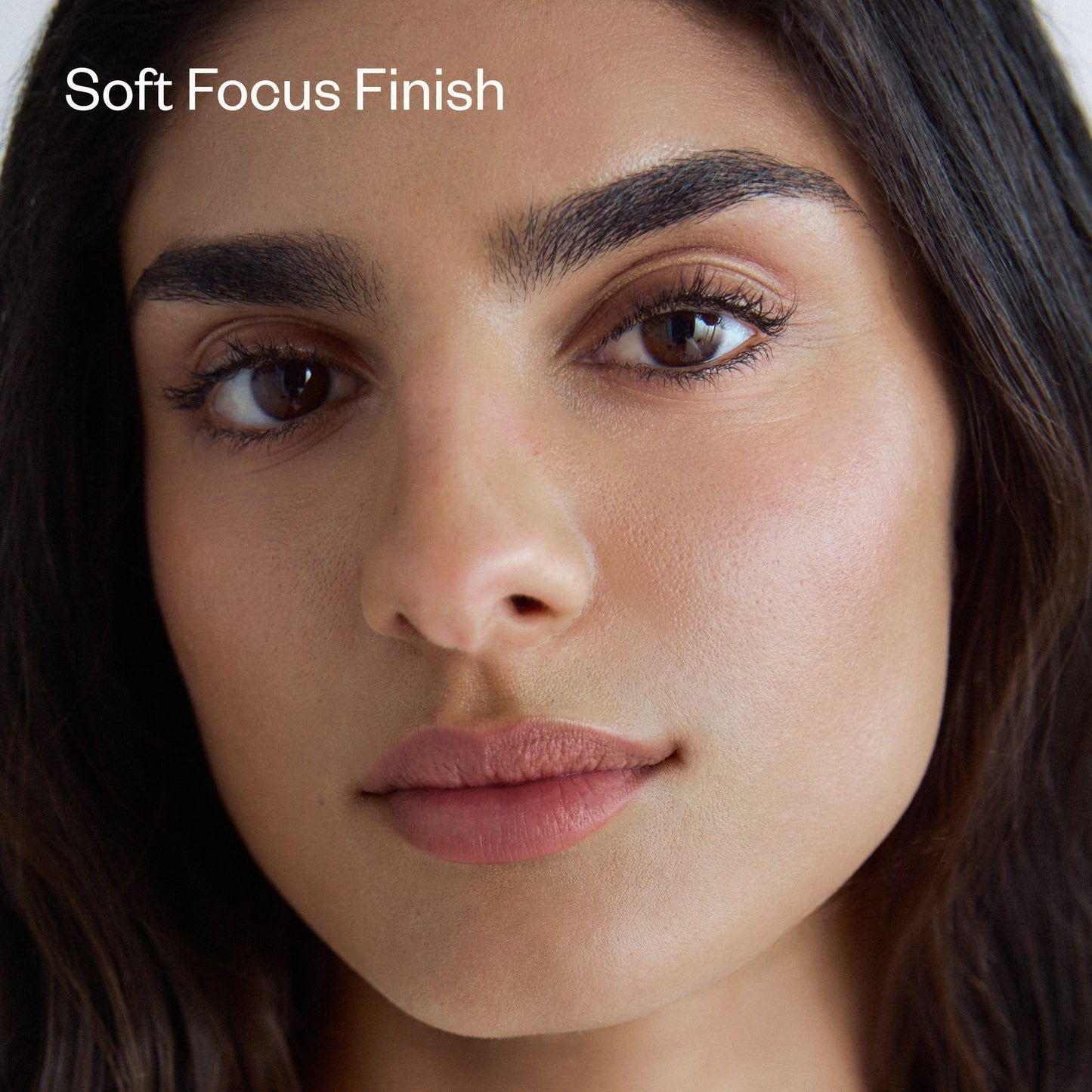 Conceal + Set Duo