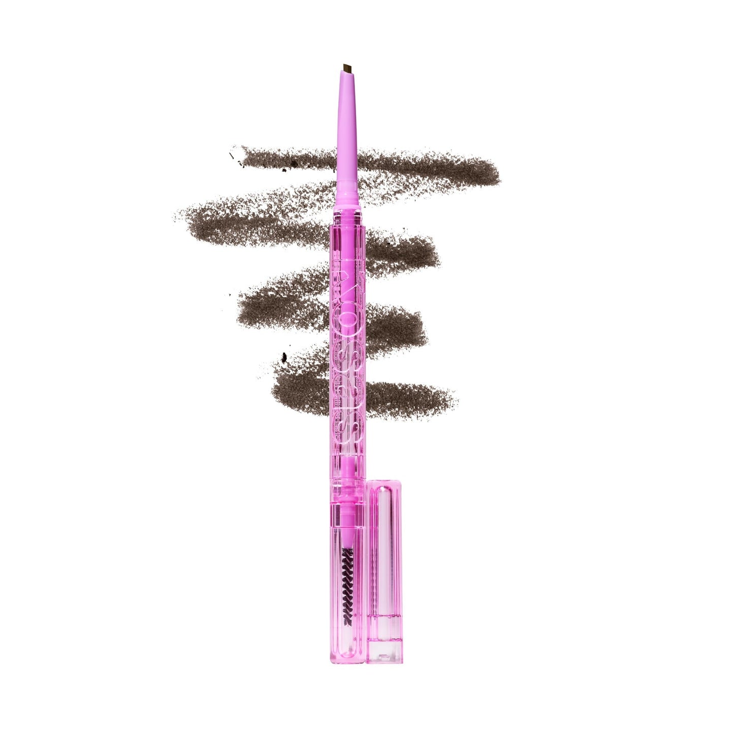 Brow Pop