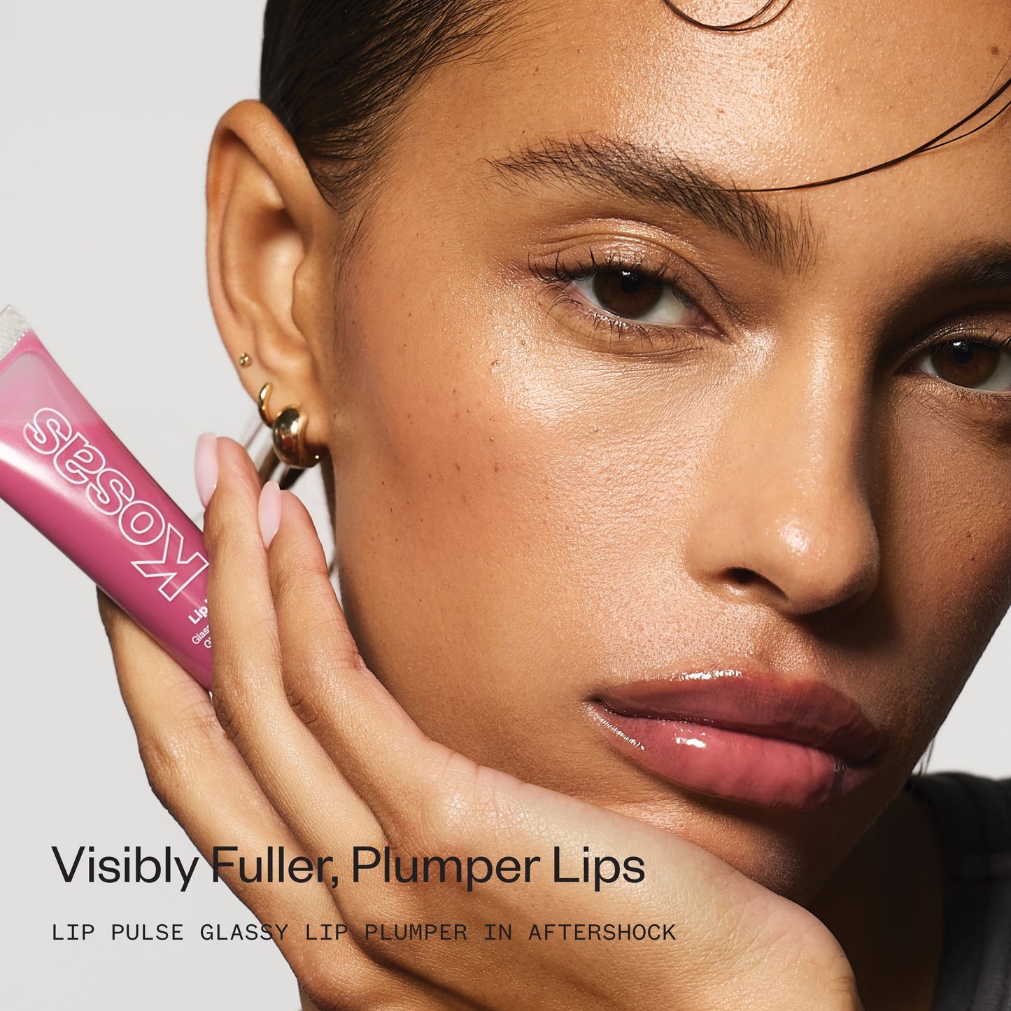 Full Effect Lip Set