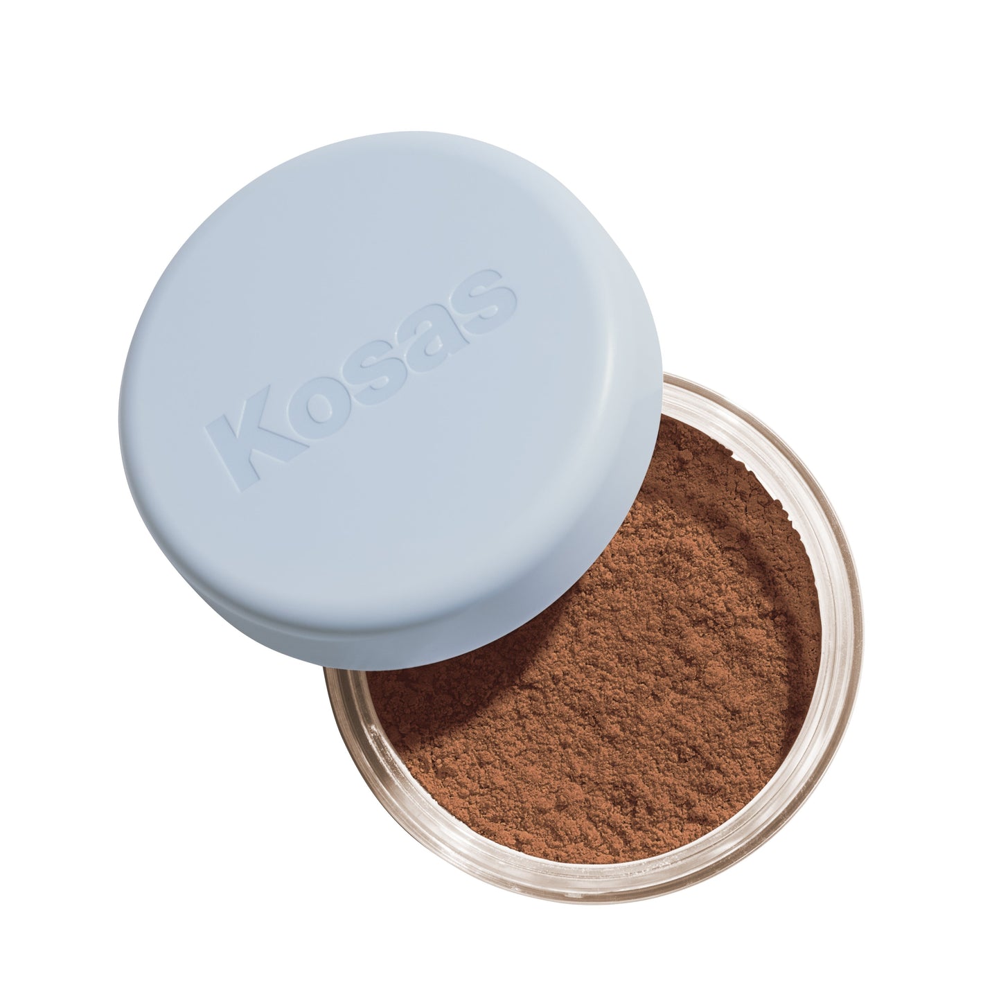 Cloud Set Loose Powder